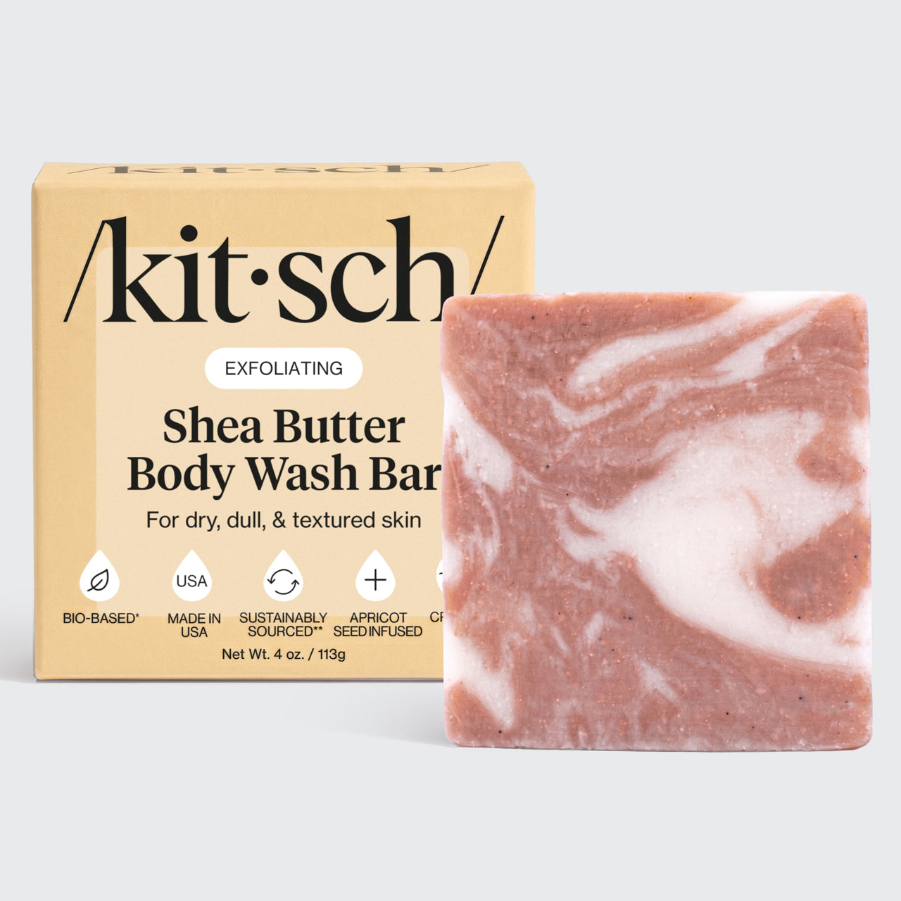 9852-SheaButterSolidBodyWashBar-BottleFreeBeauty-Moisturizing-Hero-1280x1280px_8d065d67-4e39-44f7-8158-b7be14187326.jpg