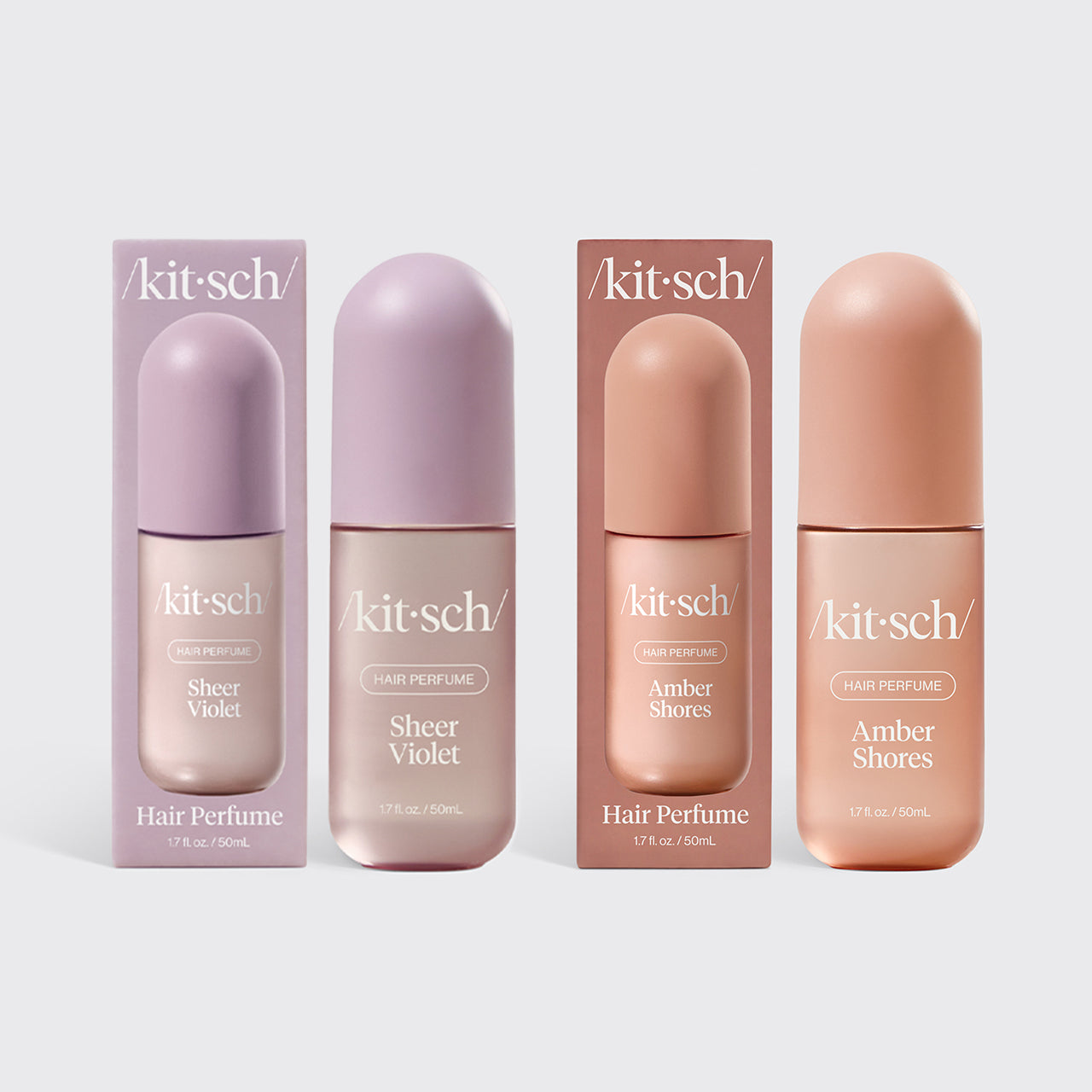 CoastalRetreatDuo-SheerViolet-AmberShores-Bundle.jpg
