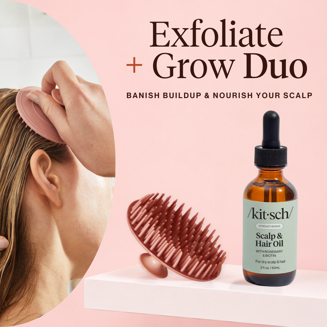 Exfoliate_GrowDuo.png