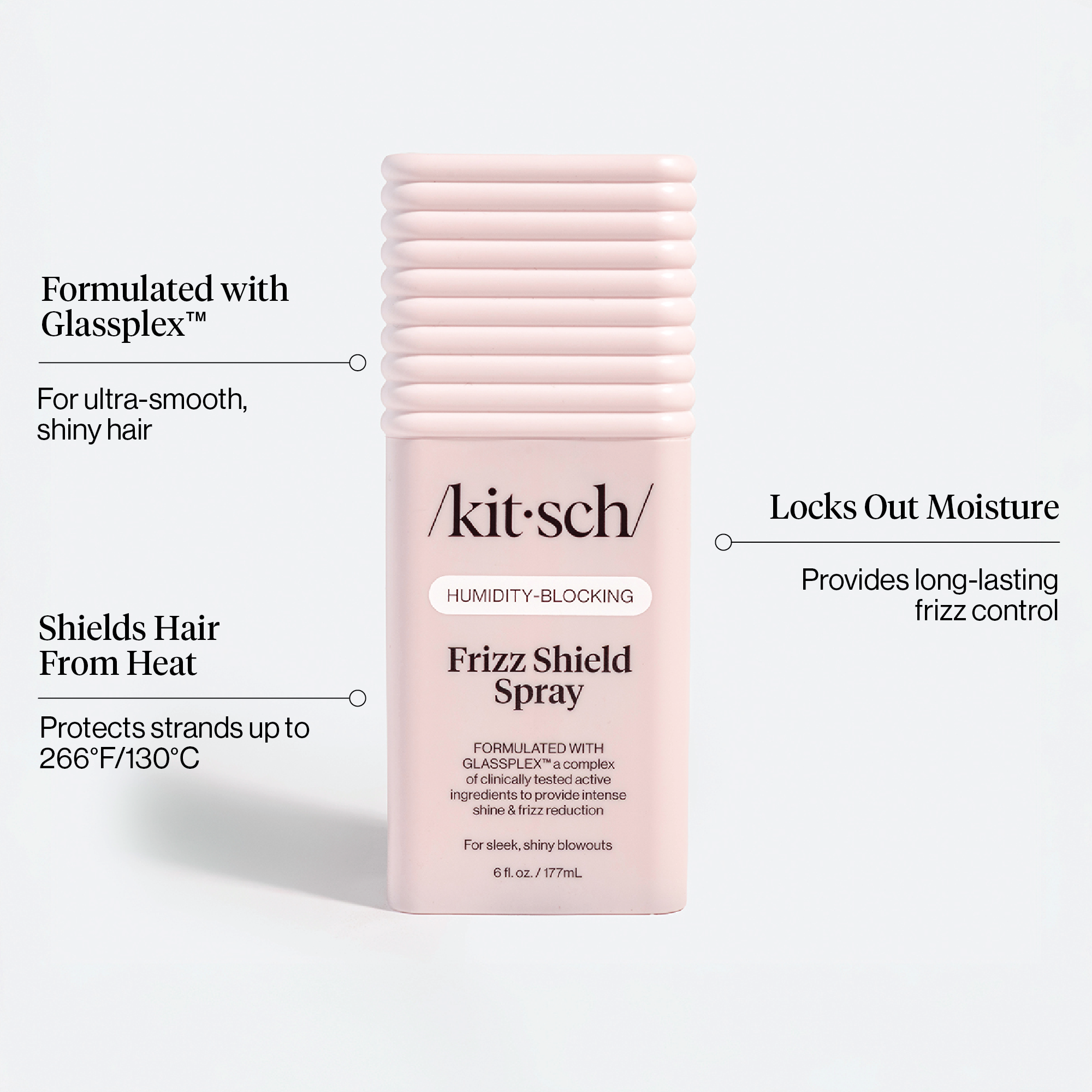 Frizz_Shield_Spray.png
