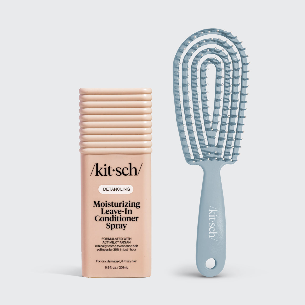 HazeBlueDetangling-Bundle.jpg