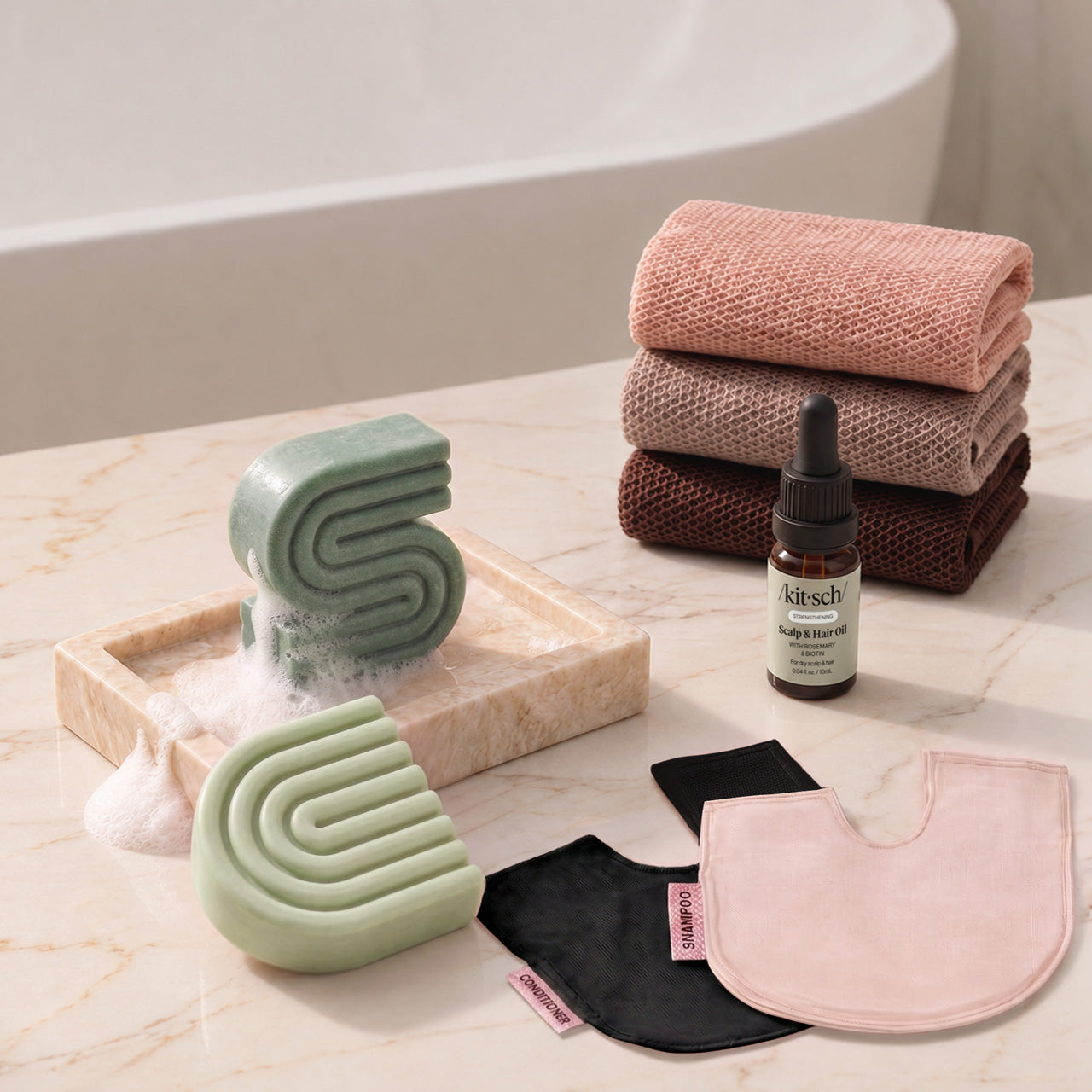 Kitsch-Lifestyle-WinterWelcome-RosemaryBiotin-NetSponges-1-1280x1280-1.jpg