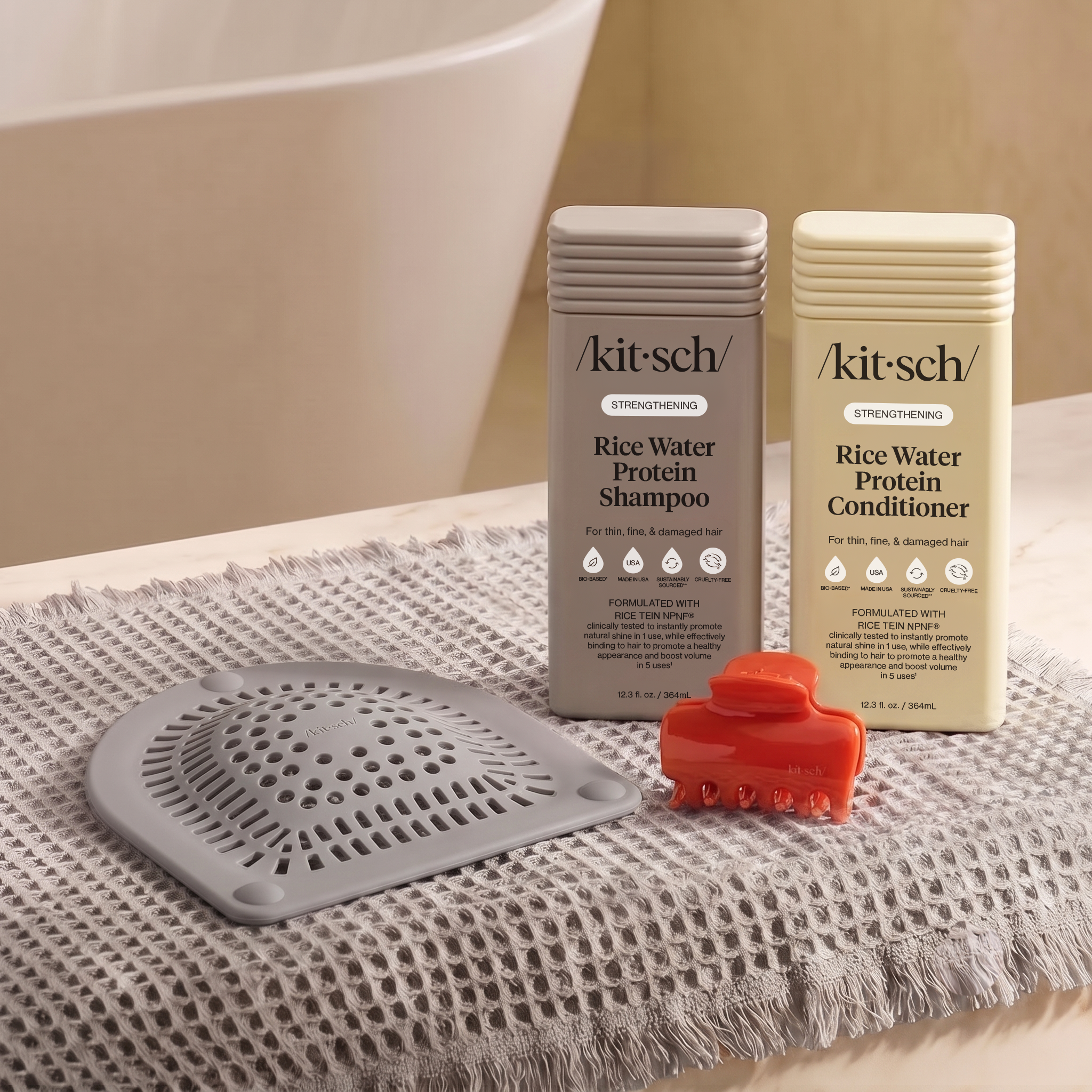 Kitsch-Summer-Welcome-Kit-RiceWater-Liquid-1.png