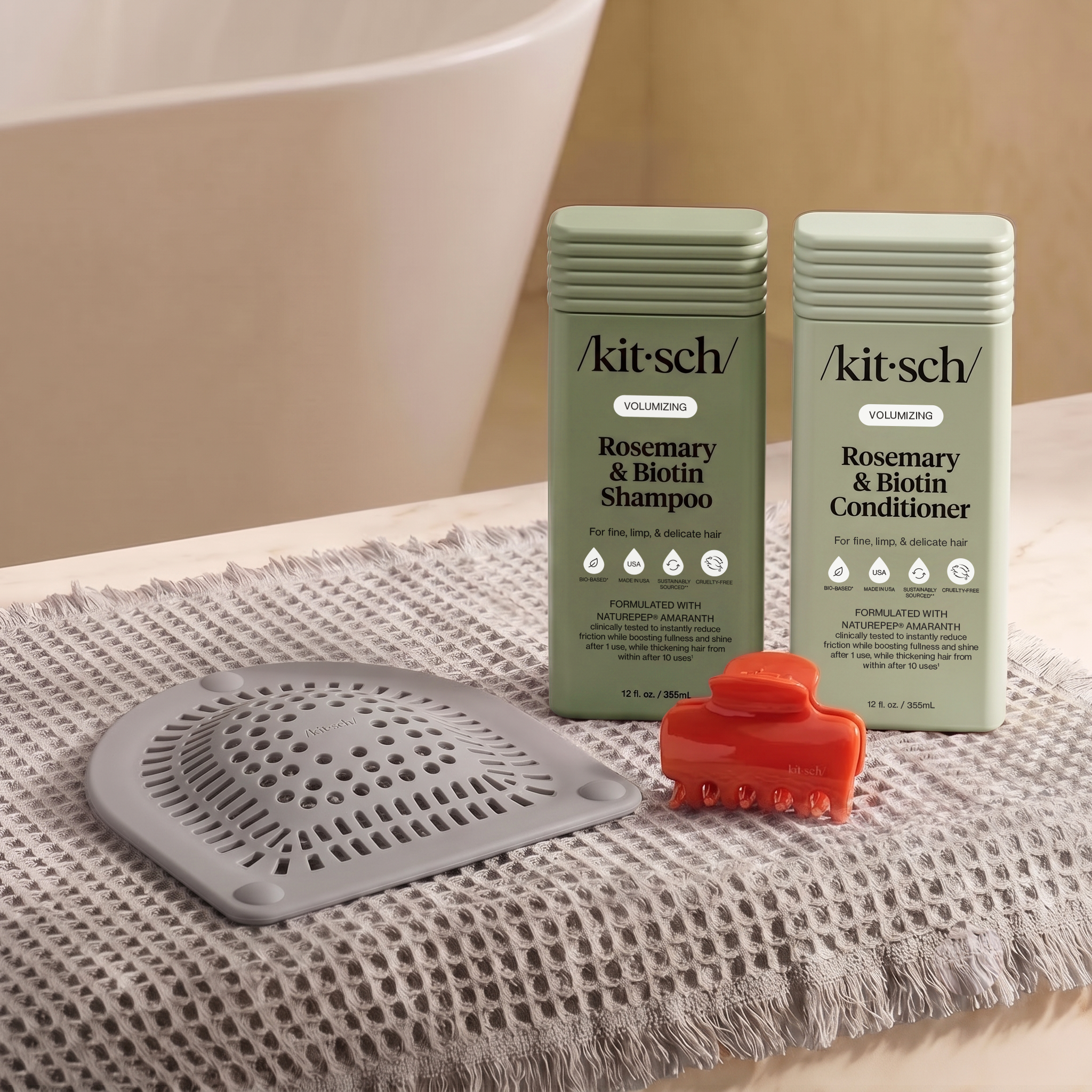 Kitsch-Summer-Welcome-Kit-Rosemary_Biotin-Liquid-1.png