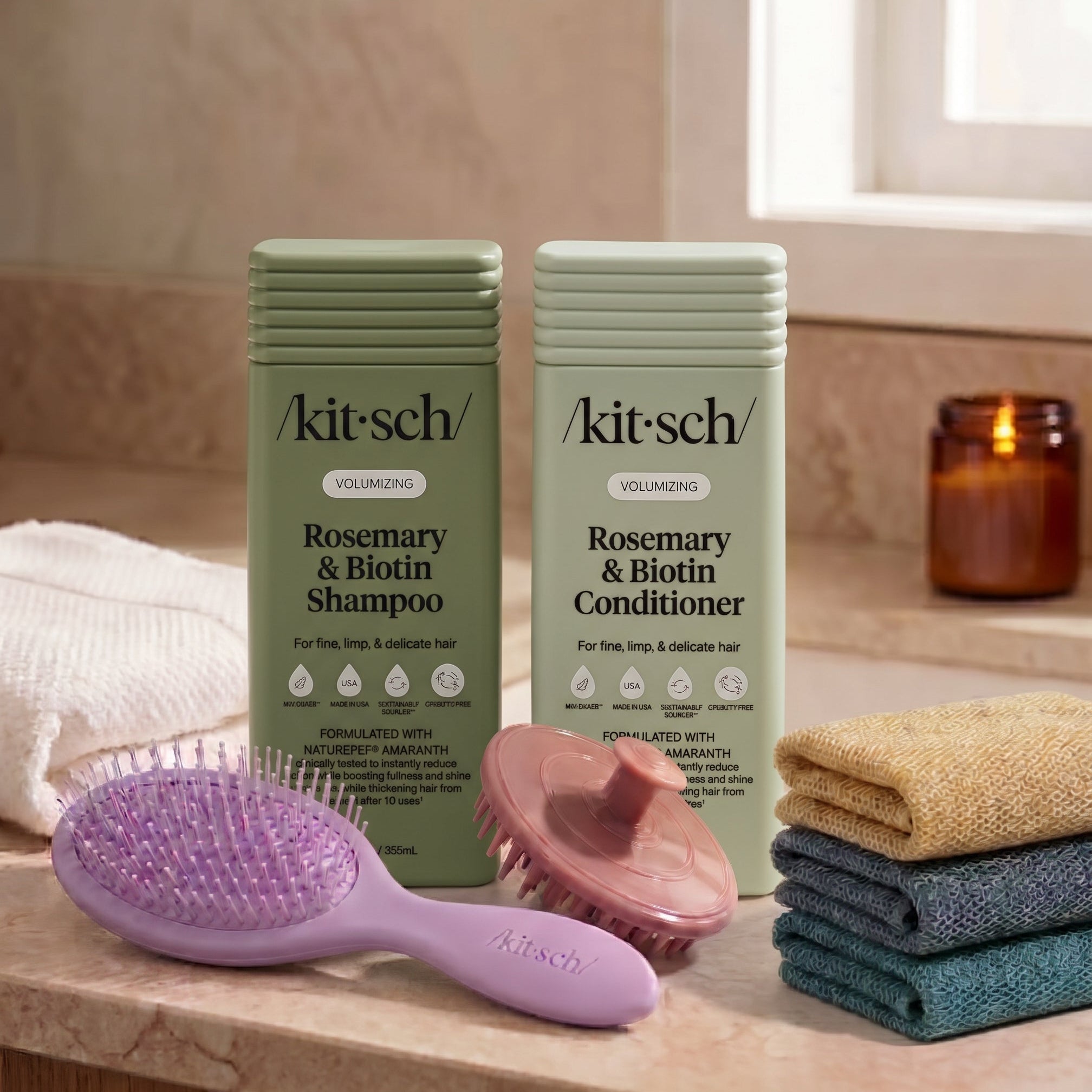 RosemaryBiotin_WelcomeKit_NetSpongeAqua_Grey.jpg