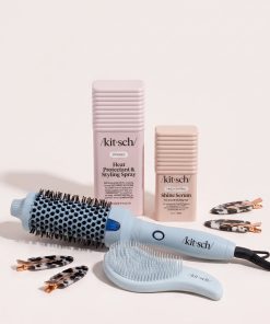 Rush Ready Bundle