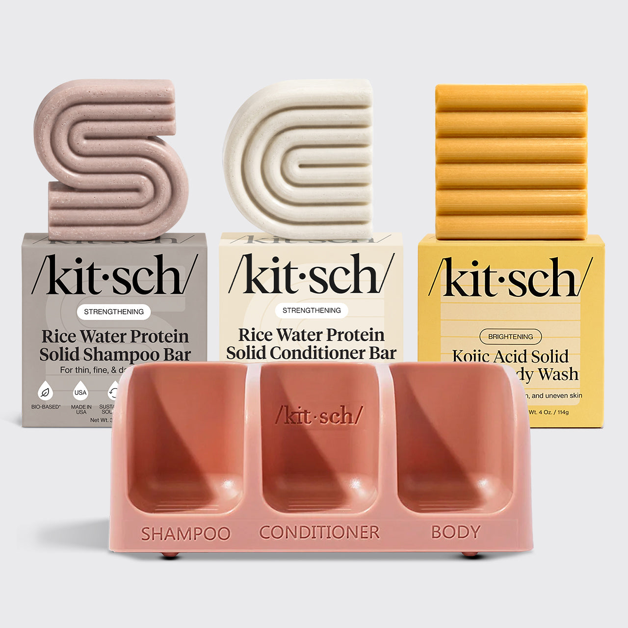 SoapDishTerracotta-RiceWaterShampoo_Conditioner_KojicAcid-Bundle-RWSCKFTS.jpg