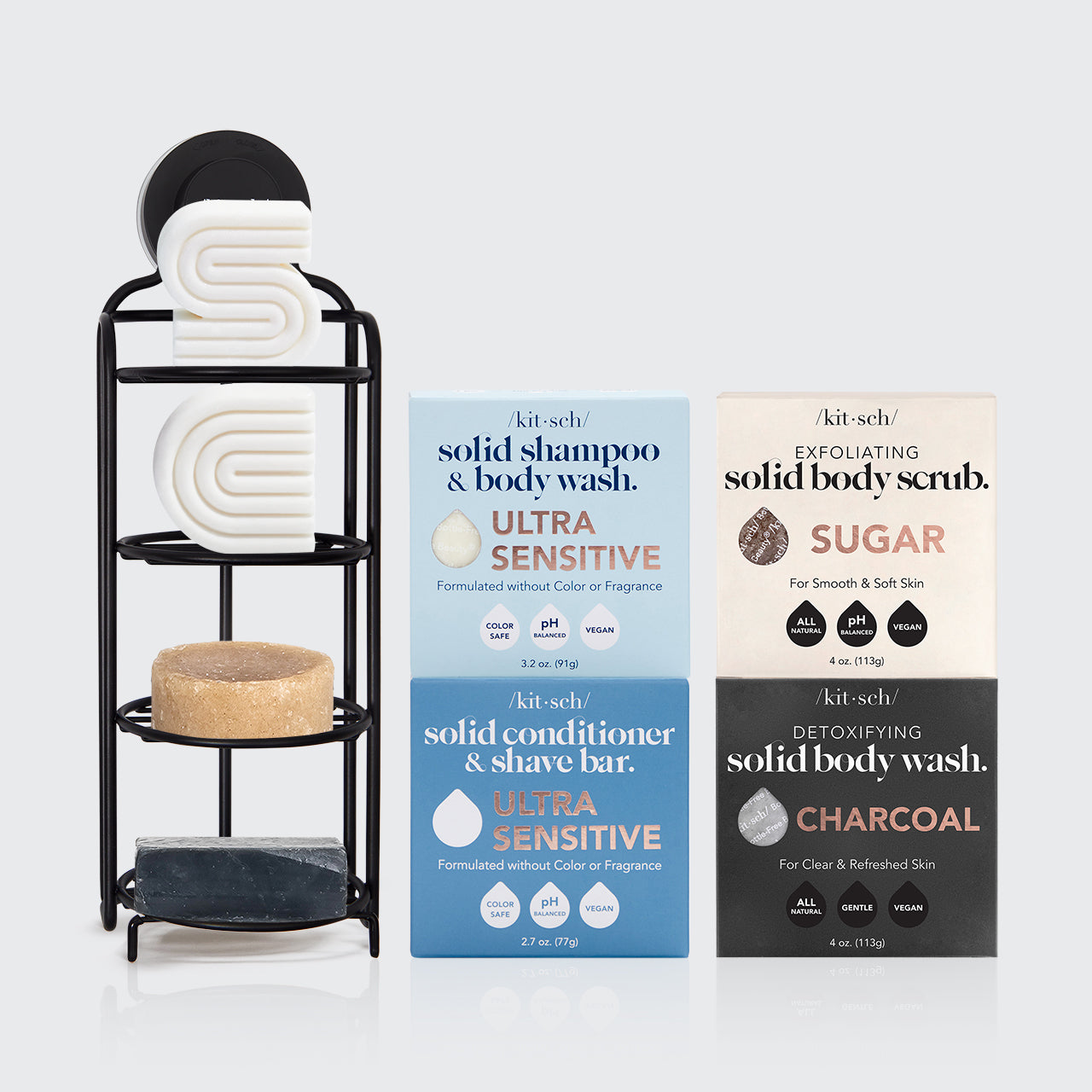 UltraSensitiveShampoo_ConditionerCaddyBundle-new.jpg