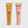 Waves & Curl Duo