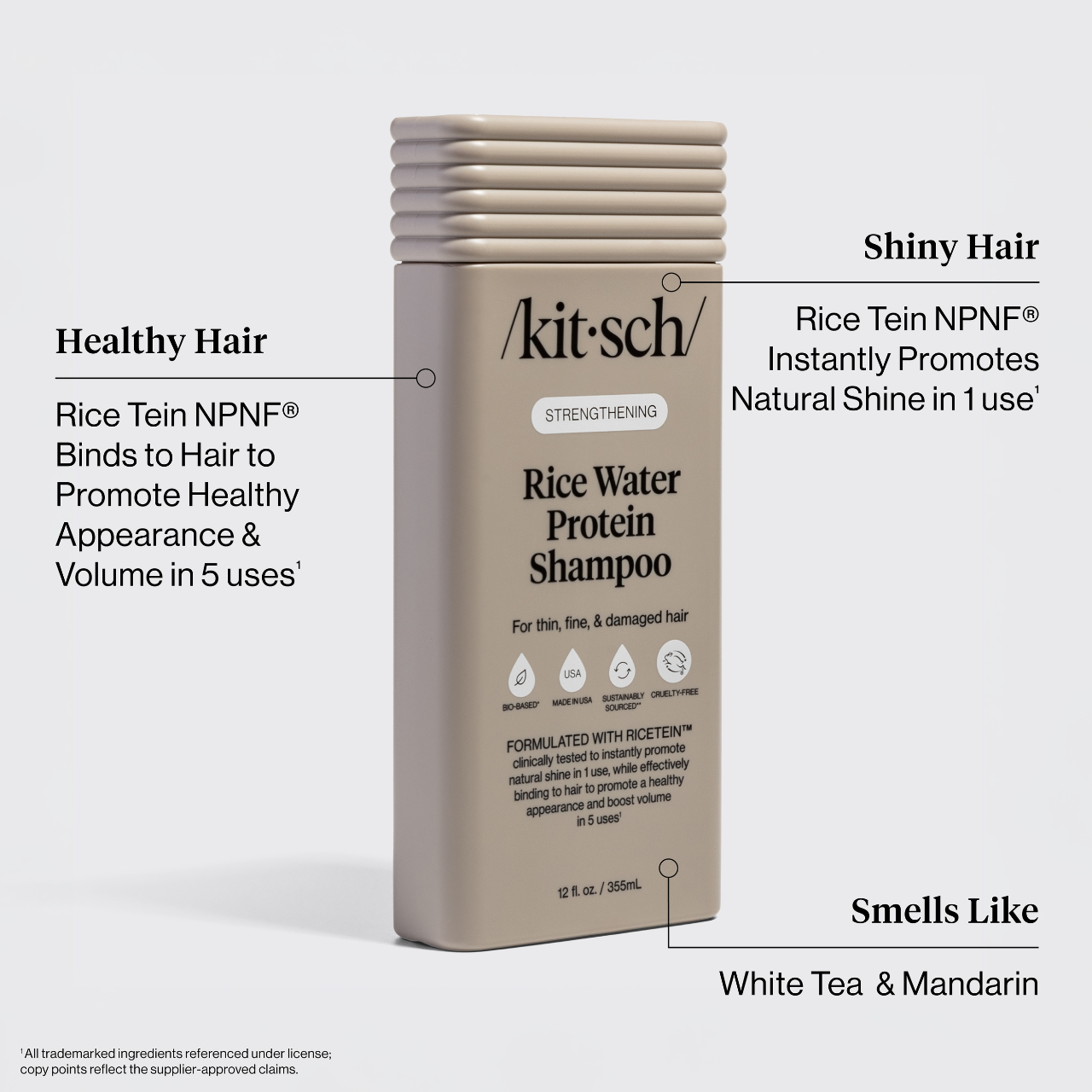 rice_water_shampoo_05cf98f8-5414-4e1c-84c9-92669129ec00.png