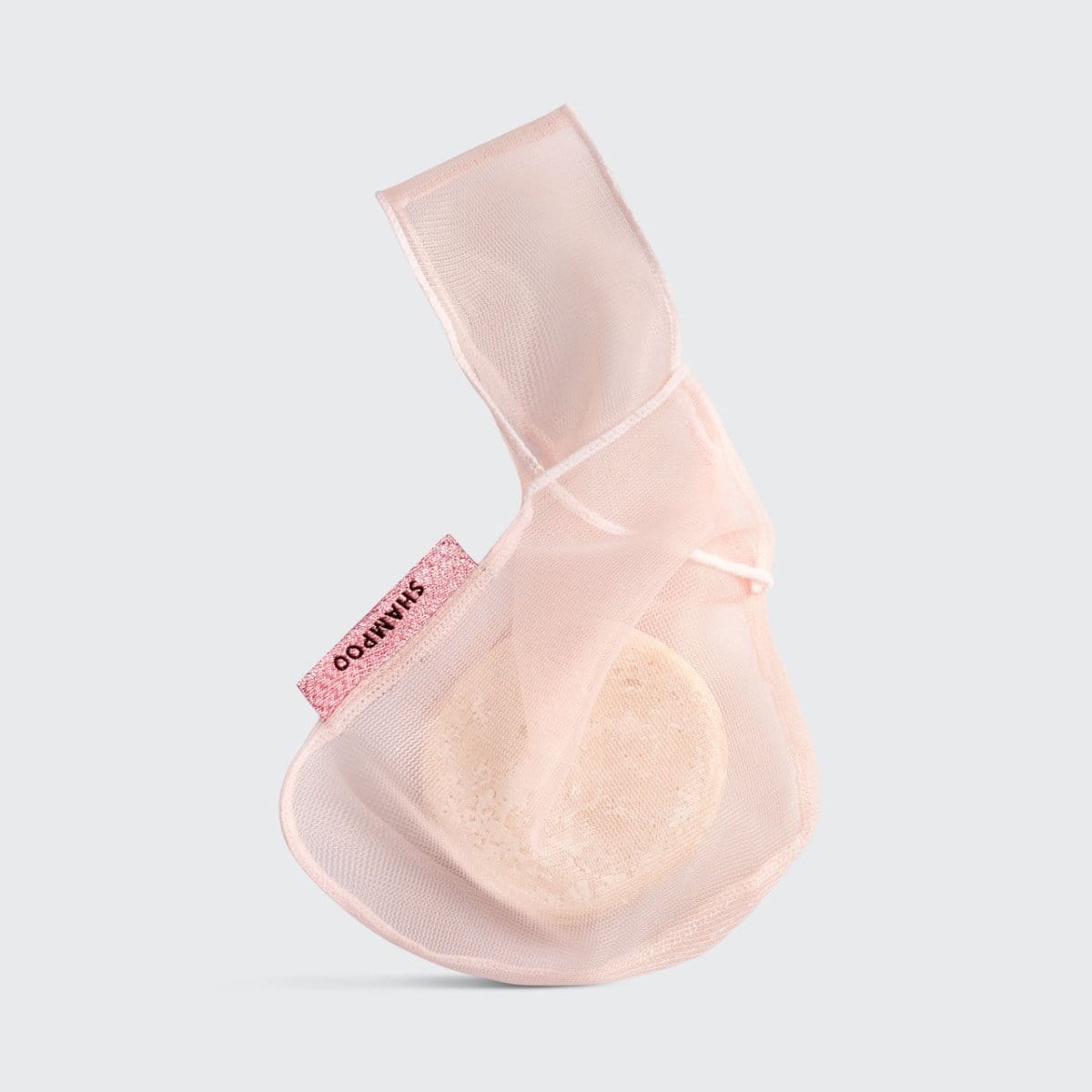 rpet-bottle-free-beauty-bar-shampoo-bag-blush-387105_16ca334b-91c6-47de-9c75-587a74075591.jpg